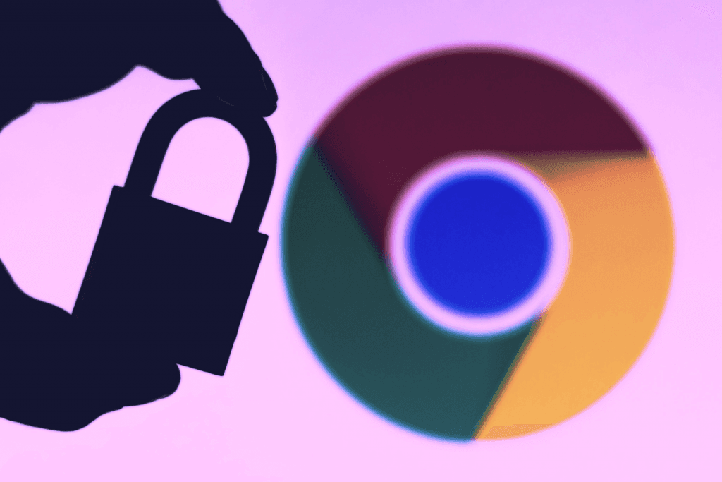 Google Chrome começa a bloquear anúncios pesados em seu navegador