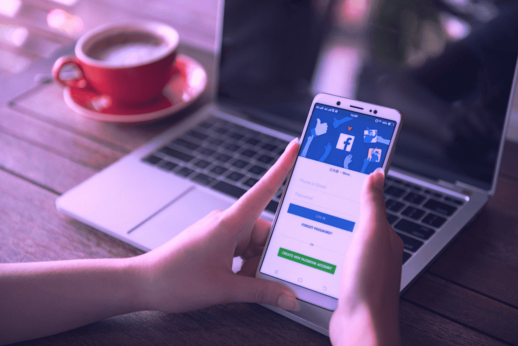 Facebook Campus: A rede social lança mais uma funcionalidade