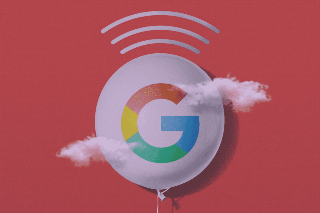 Chromebook: Google irá fortalecer a experiência gamer