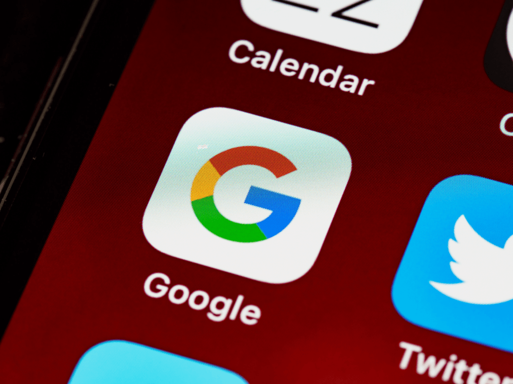 Google Meet: Tem novidades na ferramenta