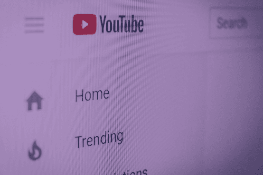 YouTube irá iniciar plataforma de compras, diz site
