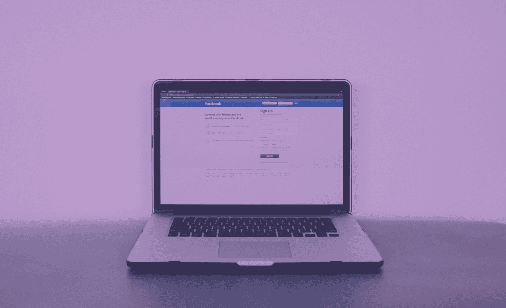 Facebook irá iniciar ferramenta para vizinhos