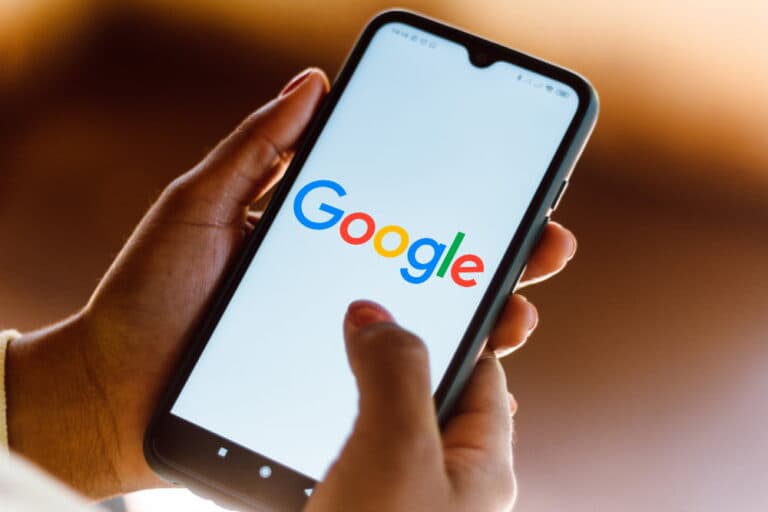 Abra o olho! Vaza documentos do Google que revelam como funciona seu algoritmo