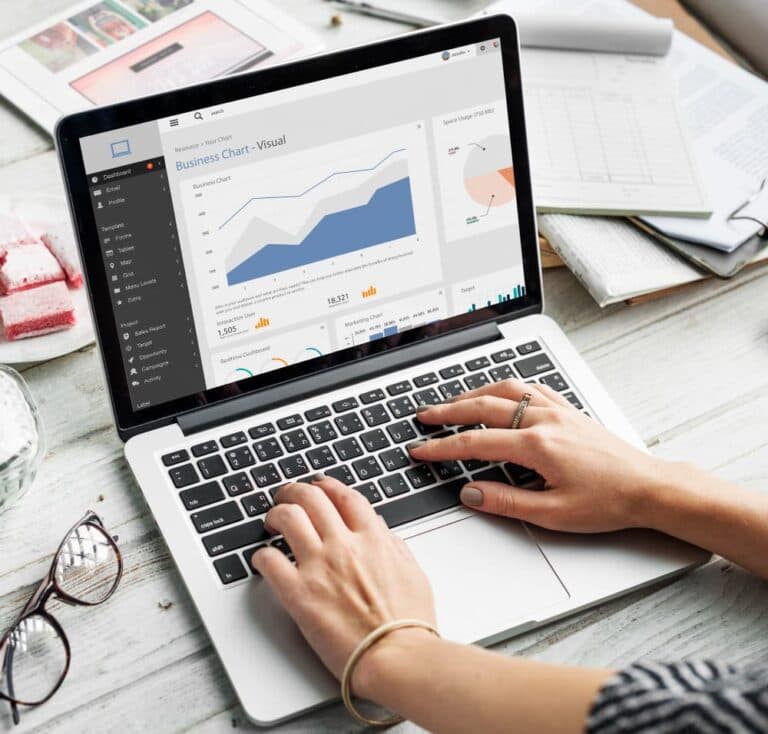Não perca tempo! Descubra como a Martech está revolucionando o marketing digital em 2025