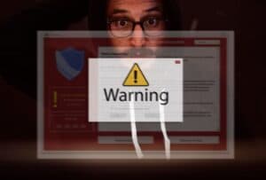 Bug do Google apaga avaliações locais e causa alerta: veja o que aconteceu