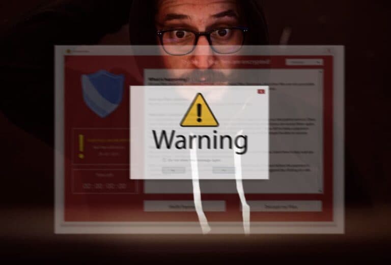 Bug do Google apaga avaliações locais e causa alerta: veja o que aconteceu