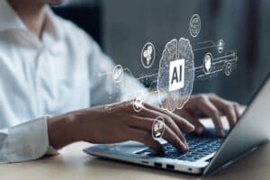 80% das empresas de marketing utilizam IA em suas estratégias, afirma pesquisa