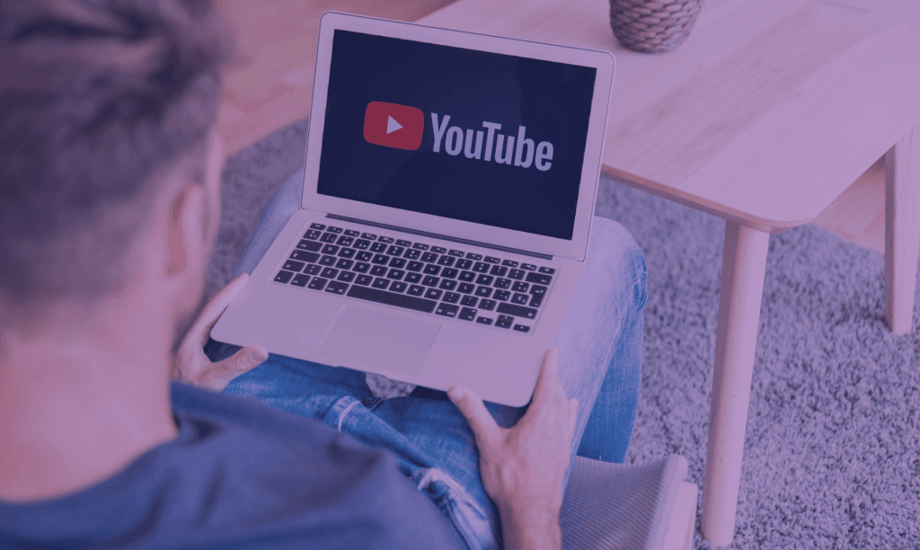 Google irá implementar nova métrica para YouTube Ads Google irá implementar nova métrica para YouTube Ads
