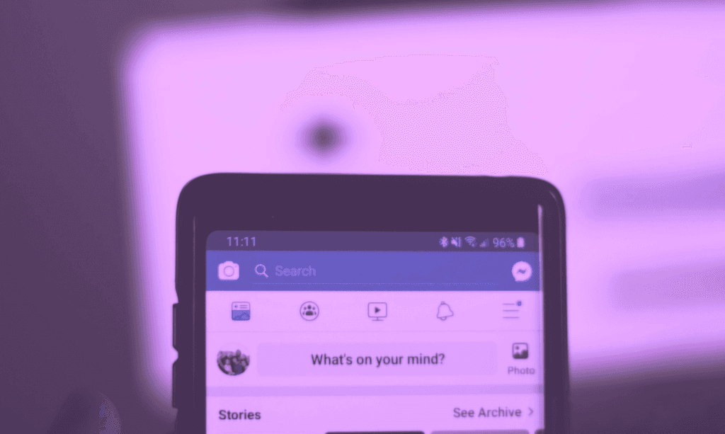 Messenger passará a ter limite de encaminhamento em suas mensagens Messenger passará a ter limite de encaminhamento em suas mensagens