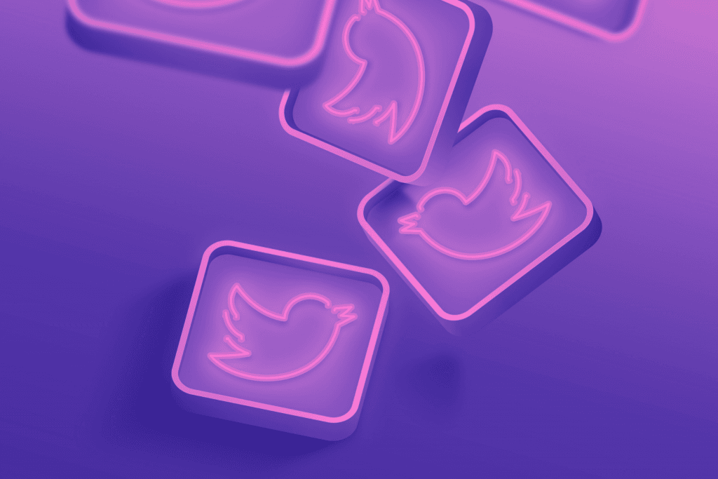 O algoritmo do Twitter é racista? Entenda a polêmica O algoritmo do Twitter é racista? Entenda a polêmica