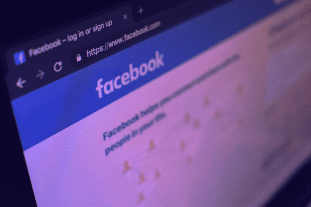 Campanhas anti-vacina no Facebook triplicaram seu engajamento em um mês Campanhas anti-vacina no Facebook triplicaram seu engajamento em um mês
