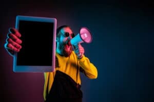 Marketing digital para empresas: saiba como fazer e qual sua importância no dia a dia Marketing digital para empresas: saiba como fazer e qual sua importância no dia a dia