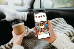 Recurso de localização exata do Instagram: entenda a nova atualização e seus riscos à privacidade Recurso de localização exata do Instagram: entenda a nova atualização e seus riscos à privacidade