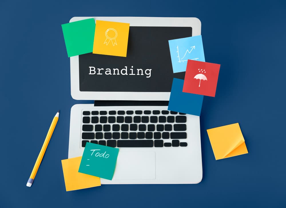 Branding e SEO: como alavancar sua marca no mercado digital