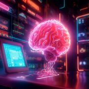 Neuromarketing: a ciência por trás das decisões de compra