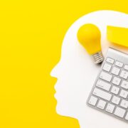 O tripé do Neuromarketing: atenção, memória e emoção