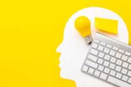 O tripé do Neuromarketing: atenção, memória e emoção