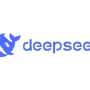 DeepSeek: a nova IA que desafia o ChatGPT e revoluciona o mercado de inteligência artificial