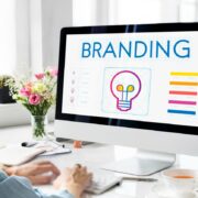 Branding para pequenas empresas: como funciona e por que investir?