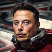 Elon Musk lança Grok 3: conheça a nova versão da IA “assustadoramente inteligente”