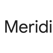 Meridian