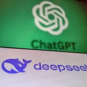 DeepSeek desafia a supremacia da OpenAI e altera a corrida global da Inteligência Artificial