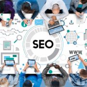 Ferramentas de inteligência artificial para SEO: quais são as melhores e como utilizá-las?