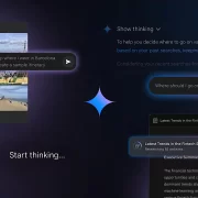 Google anuncia novos recursos para o Gemini que promete ficar ainda mais personalizável