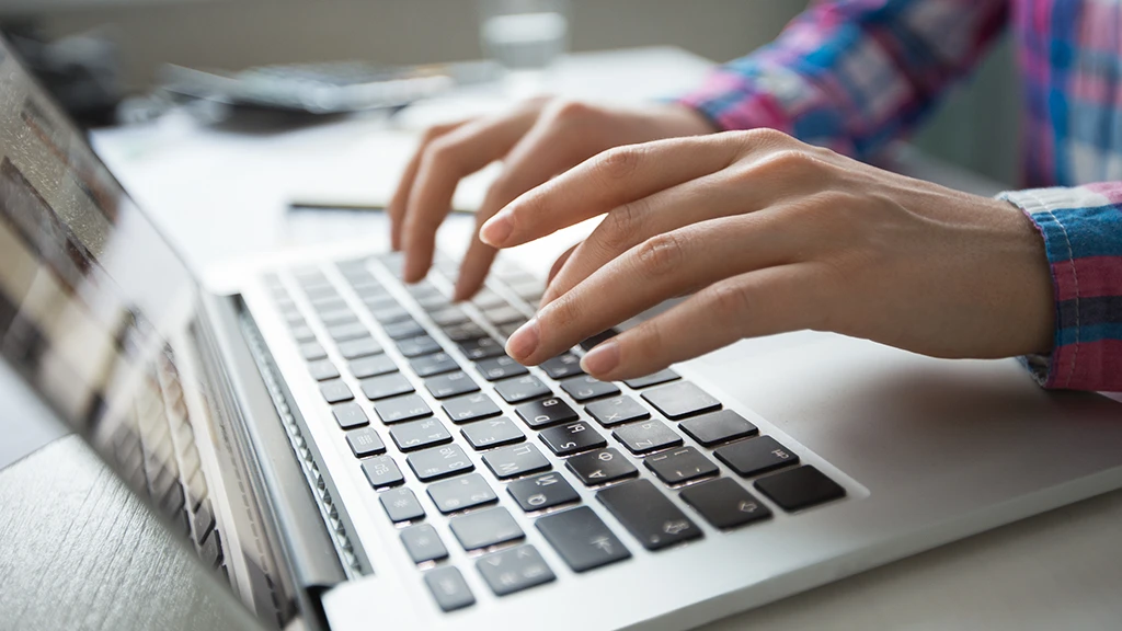 Marketing de Conteúdo